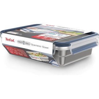 Tefal | 2 stuks