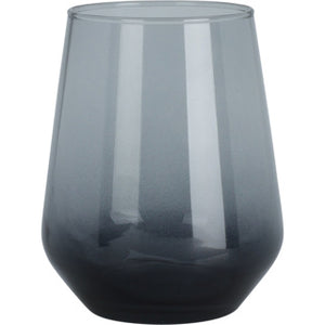 Drinkglas 425ml 14.4oz | 6 stuks
