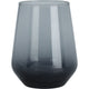 Drinkglas 425ml 14.4oz | 6 stuks