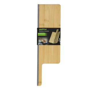 Lowenthal | 2 stuks