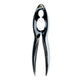Metaltex | 3 stuks