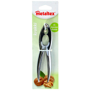 Metaltex | 3 stuks