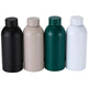 | 6 stuks