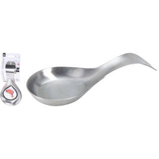 No brand lepellegger rvs 20 cm | 4 stuks