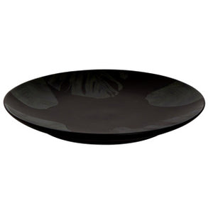 Palmer bord aurora 27 cm jungle | 4 stuks
