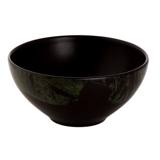 Load image into Gallery viewer, Palmer schaal aurora 11 cm jungle | 6 stuks
