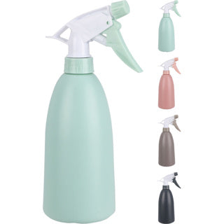 Plantensproeier 480ml, met bar