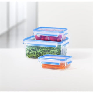 Tefal | 4 stuks
