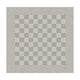 Ddddd keukendoek barbeque 50x55 taupe | 6 stuks