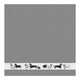 Ddddd theedoek saar 60x65 black | 6 stuks