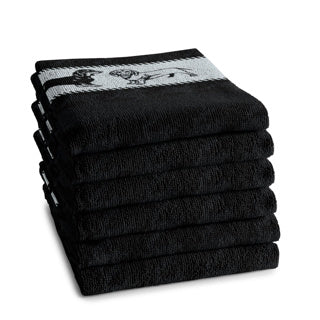 | 6 stuks