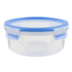 Tefal | 4 stuks