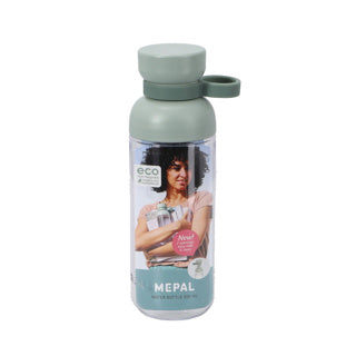 Imp mepal waterfles vita 500 ml nordic sage | 2 stuks