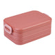 Mepal | 2 stuks