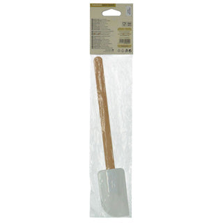 Metaltex | 6 stuks
