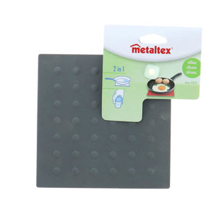 Metaltex | 4 stuks