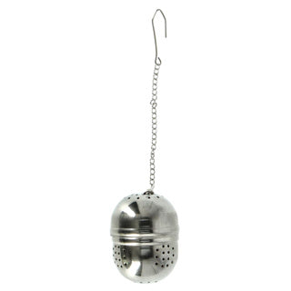 Afbeelding laden in galerijviewer, Metaltex | 6 stuks
