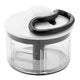 Hoppe tefal cr | 2 stuks
