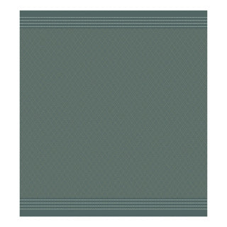 Load image into Gallery viewer, Ddddd theedoek akira 60 x 65 green | 6 stuks
