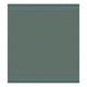 Ddddd theedoek akira 60 x 65 green | 6 stuks