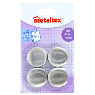 Metaltex | 10 stuks