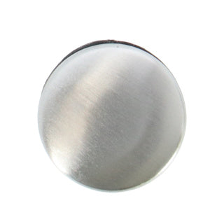 Metaltex | 10 stuks