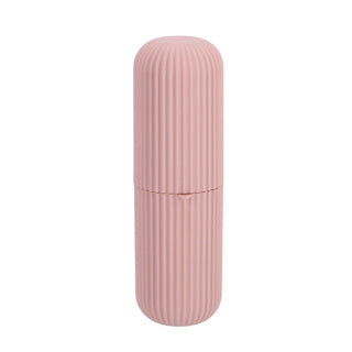 Load image into Gallery viewer, Organizer 19x5 cm 3 assorti kleur | 6 stuks
