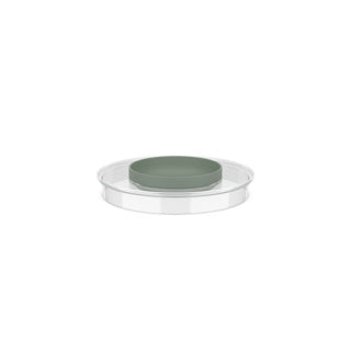 Mepal | 2 stuks
