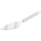 Alpina taartschep 28.5 cm | 4 stuks