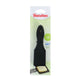 Metaltex | 2 stuks
