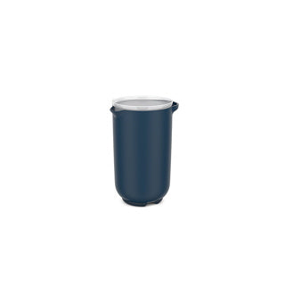 Mepal | 2 stuks