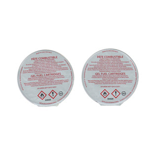 Metaltex | 3 stuks