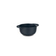 Mepal vergiet 163mm navy | 2 stuks