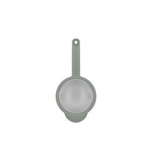 Mepal zeef 167mm nordic sage | 2 stuks