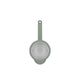 Mepal zeef 167mm nordic sage | 2 stuks