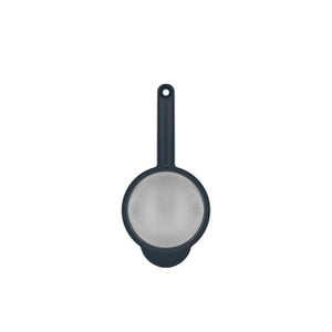 Zeef 167mm navy | 2 stuks