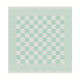 Ddddd keukendoek barbeque 50x55 pastel green | 6 stuks
