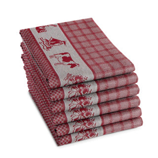 Afbeelding laden in galerijviewer, | 6 stuks
