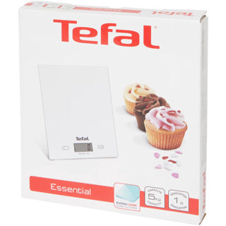 Load image into Gallery viewer, Tefal keukenweegschaal | 2 stuks

