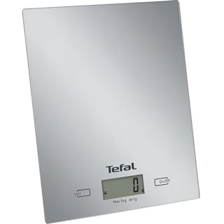 Tefal keukenweegschaal | 2 stuks