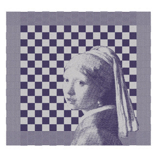 ギャラリービューアに画像をロードする, | 6 stuks
