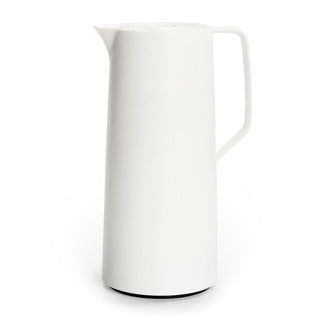 Chargez l'image dans la visionneuse de la galerie, Tefal motiva - thermoskan - 1l - wit - warmhoudend - duurzaam - geschikt voor koffie en thee
