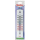 Thermometer binnen buiten | 5 stuks