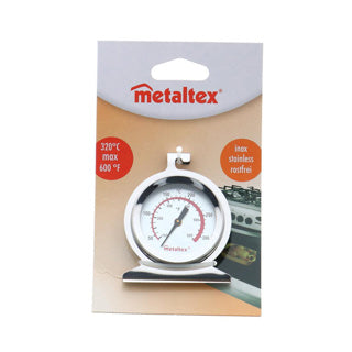 Metaltex | 3 stuks