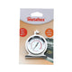 Metaltex oven thermometer | 3 stuks