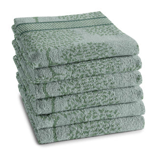 | 6 stuks