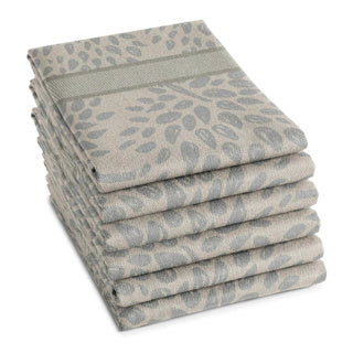 | 6 stuks