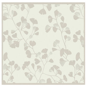 Ddddd theedoek kenchi 60x65 cream | 6 stuks