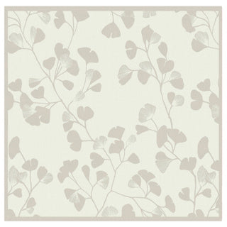 Chargez l'image dans la visionneuse de la galerie, Ddddd theedoek kenchi 60x65 cream | 6 stuks

