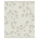 Ddddd keukendoek kenchi 50x55 cream | 6 stuks